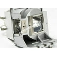thumbnail image 1 of Infocus EB26A Projector Lamp with Module, 1 of 3