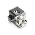 thumbnail image 1 of Infocus EN732 Projector Lamp with Module, 1 of 3