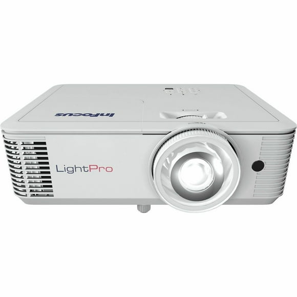 InFocus Projectors in Projectors & Screens - Walmart.com