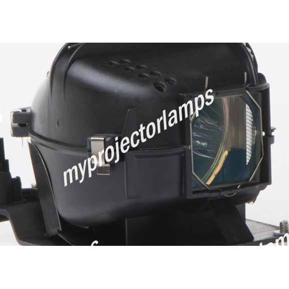 Infocus IN10 Projector Lamp with Module