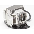 thumbnail image 1 of Infocus IN105 Projector Lamp with Module, 1 of 3