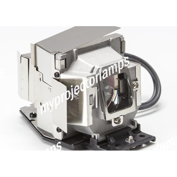 Infocus IN105 Projector Lamp with Module