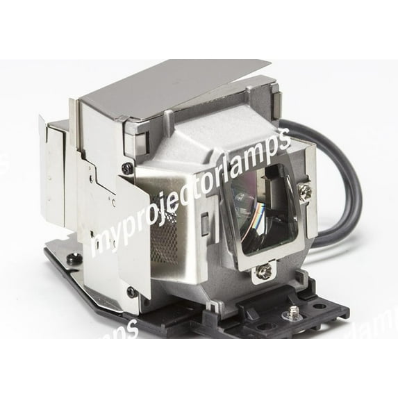 Infocus IN105 Projector Lamp with Module