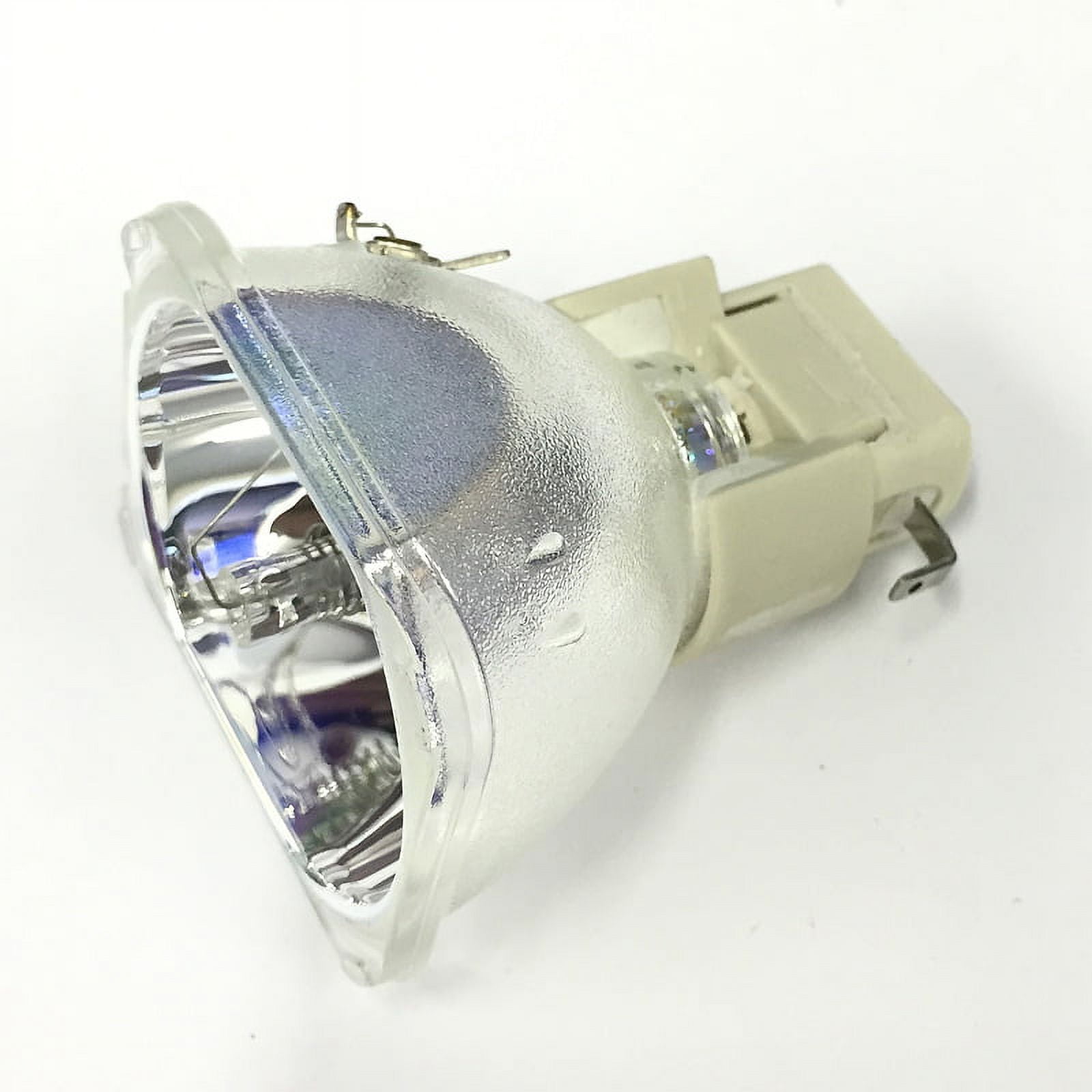 Infocus Bulb