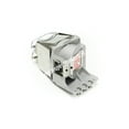 thumbnail image 1 of Infocus IN128HDx Projector Lamp with Module, 1 of 3