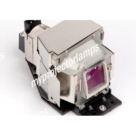 Infocus IN1503 Projector Lamp with Module