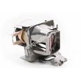 thumbnail image 1 of Infocus IN2138HD Projector Lamp with Module, 1 of 3