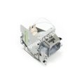 thumbnail image 1 of Infocus IN224 Projector Lamp with Module, 1 of 3