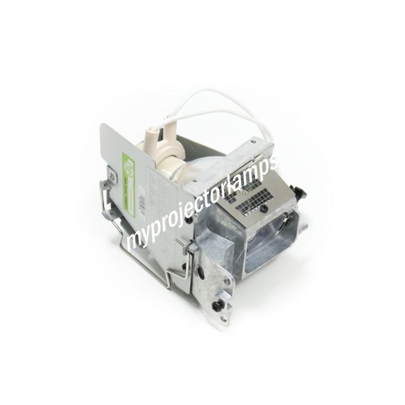 Infocus IN224 Projector Lamp with Module