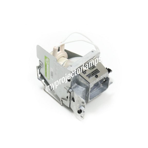 Infocus IN224 Projector Lamp with Module