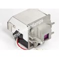 thumbnail image 1 of Infocus IN24 Projector Lamp with Module, 1 of 3
