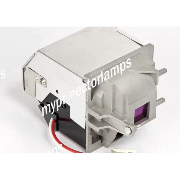 Infocus IN24 Projector Lamp with Module