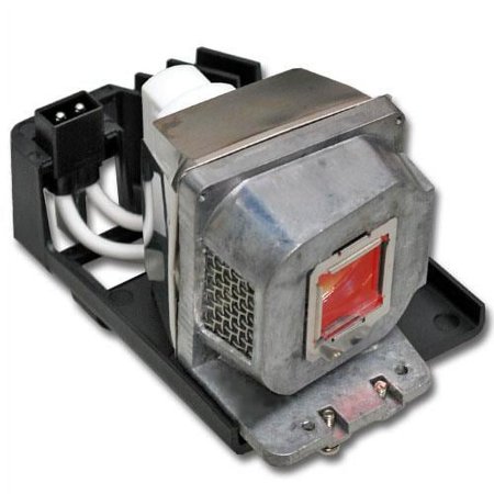 Infocus IN25+ Compatible Lamp for Infocus Projector with 150 Days Replacement Warranty