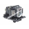 thumbnail image 1 of Infocus IN5122 Projector Lamp with Module, 1 of 3