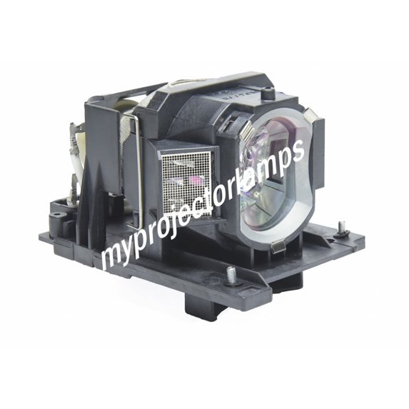 Infocus IN5122 Projector Lamp with Module