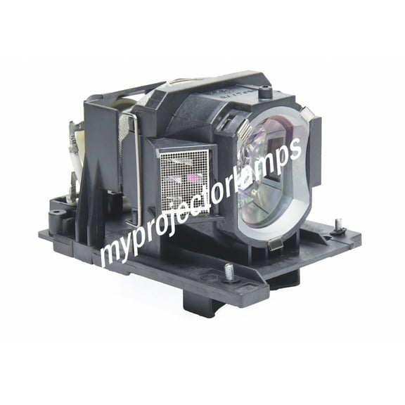 Infocus IN5122 Projector Lamp with Module