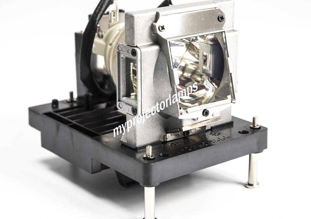 Infocus IN5555L Projector Lamp with Module - image 1 of 3
