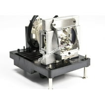 Infocus IN5555L Projector Lamp with Module
