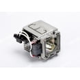 thumbnail image 1 of Infocus LP650 Projector Lamp with Module, 1 of 3