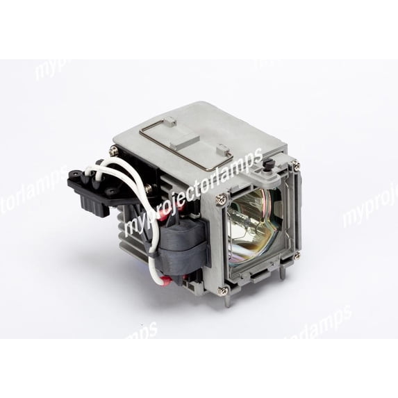Infocus LP650 Projector Lamp with Module