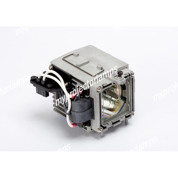Infocus LP650 Projector Lamp with Module