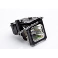 thumbnail image 1 of Infocus LP850 Projector Lamp with Module, 1 of 3
