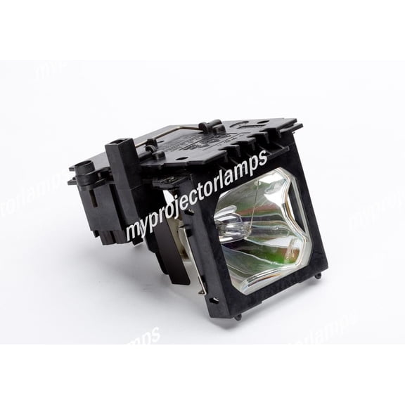 Infocus LP850 Projector Lamp with Module