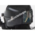 thumbnail image 1 of Infocus M2+ Projector Lamp with Module, 1 of 1