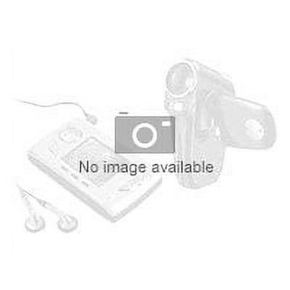 Screenplay OPS - Slot-in digital signage player - 16 GB RAM - Intel Core i7 - SSD - 512 GB