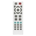 thumbnail image 1 of Infocus Managed SPREMOTE ScreenPlay Remote Control for Projector, 1 of 1