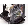 thumbnail image 1 of Infocus PRJ-RLC-011 Projector Lamp with Module, 1 of 4