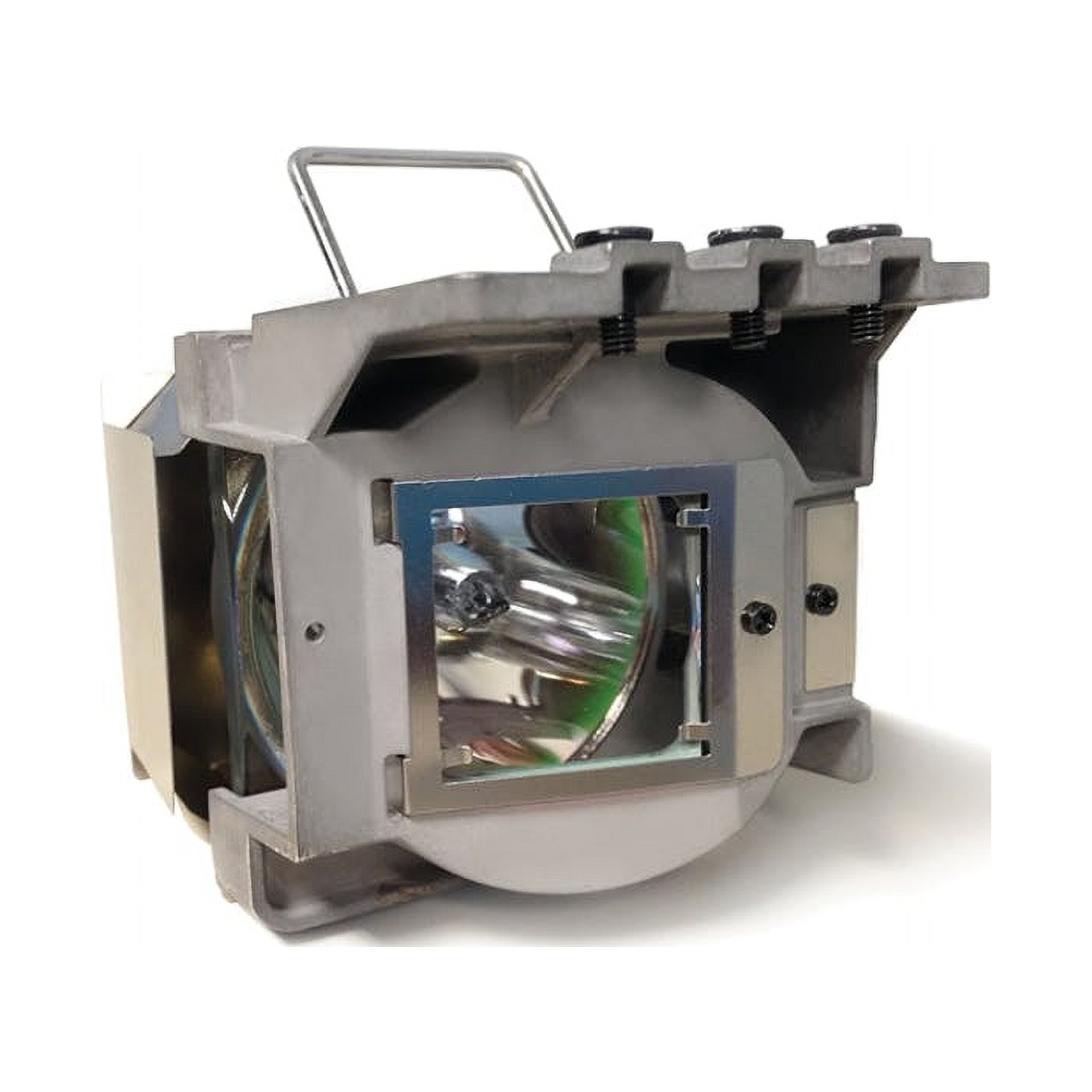 Infocus Replacement Projector Lamp for the IN1116 and IN1118HD - image 1 of 2