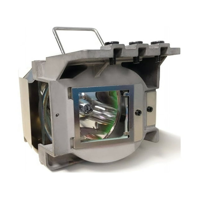 Infocus Replacement Projector Lamp for the IN1116 and IN1118HD