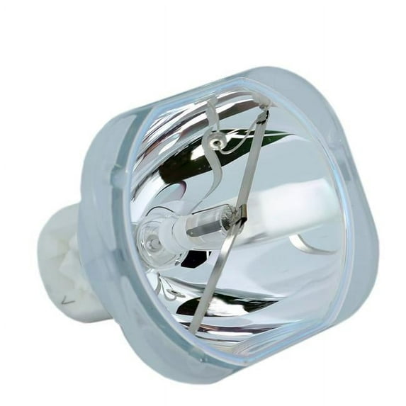 Infocus SP-LAMP-002A Projector Bare Lamp