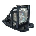 thumbnail image 1 of Infocus SP-LAMP-005 Compatible Projector Lamp Module, 1 of 1