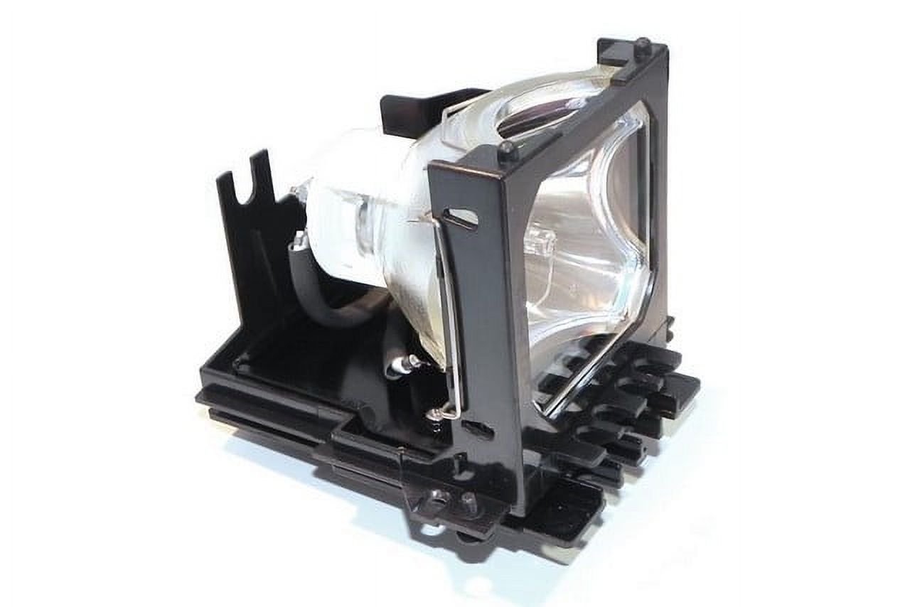 Infocus SP-LAMP-015 Assembly Lamp with Quality Projector Bulb Inside - image 1 of 2