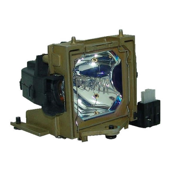 Infocus SP-LAMP-017 Projector Lamp Module