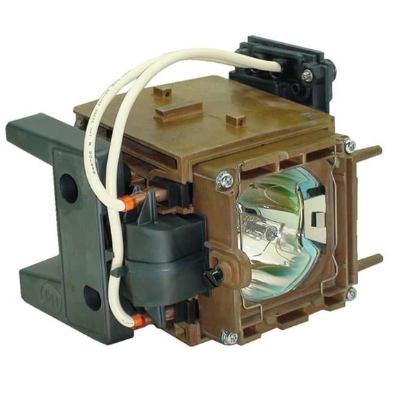 Infocus SP-LAMP-022 Compatible Projector Lamp Module