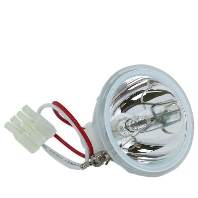 Infocus SP-LAMP-024 Projector Bare Lamp