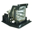 thumbnail image 1 of Infocus SP-LAMP-031 Projector Lamp Module, 1 of 1