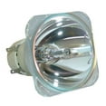 thumbnail image 1 of Infocus SP-LAMP-040 Philips Projector Bare Lamp, 1 of 1