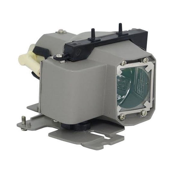 Infocus SP-LAMP-043 Compatible Projector Lamp Module