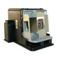 thumbnail image 1 of Infocus SP-LAMP-047 Compatible Projector Lamp Module, 1 of 1