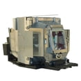 thumbnail image 1 of Infocus SP-LAMP-059 Compatible Projector Lamp Module, 1 of 1