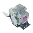 thumbnail image 1 of Infocus SP-LAMP-061 Projector Lamp Module, 1 of 1