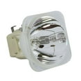 thumbnail image 1 of Infocus SP-LAMP-062 Projector Bare Lamp, 1 of 1
