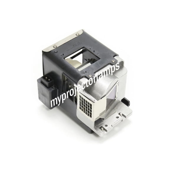 Infocus SP-LAMP-078 Projector Lamp with Module