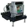 thumbnail image 1 of Infocus SP-LAMP-082 Compatible Projector Lamp Module, 1 of 1