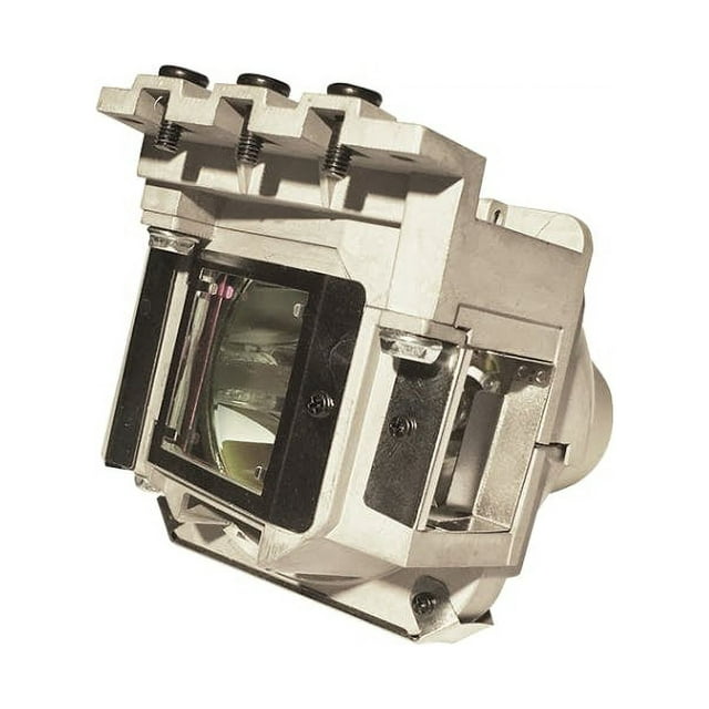 Infocus SP-LAMP-094 Projector Lamp for the IN120x, IN120STx, and IN2120x Series