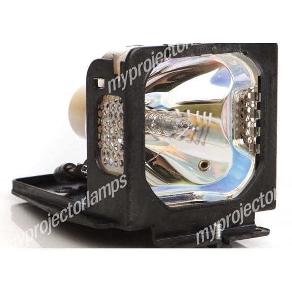 Infocus SP-LAMP-096 Projector Lamp with Module